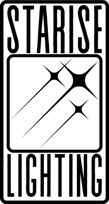 Starise Lighting